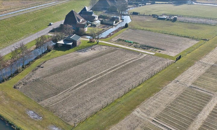 Foto 3 van Dijkweg 71