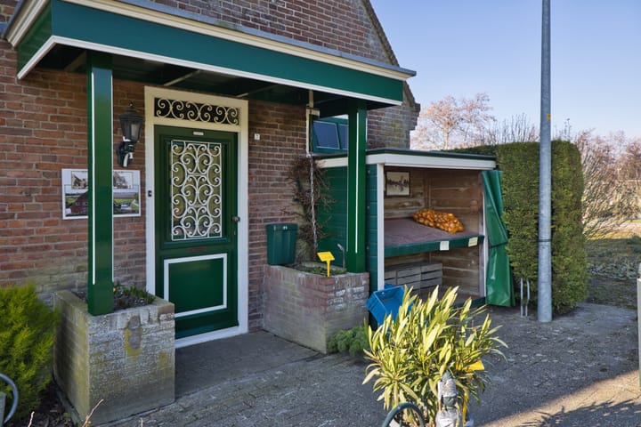 Foto 18 van Dijkweg 71