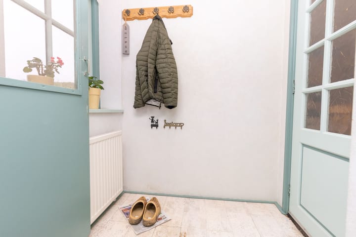 Foto 19 van Dijkweg 71