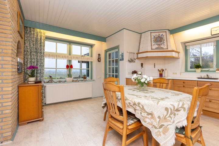 Foto 22 van Dijkweg 71