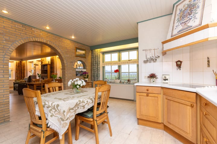 Foto 23 van Dijkweg 71