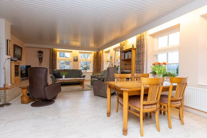 Foto 24 van Dijkweg 71