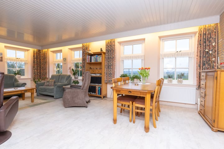 Foto 25 van Dijkweg 71