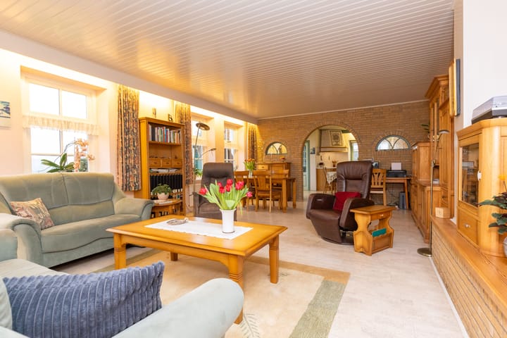 Foto 26 van Dijkweg 71