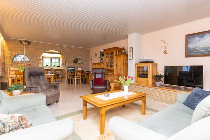 Foto 27 van Dijkweg 71