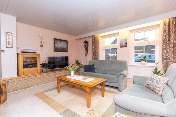 Foto 29 van Dijkweg 71