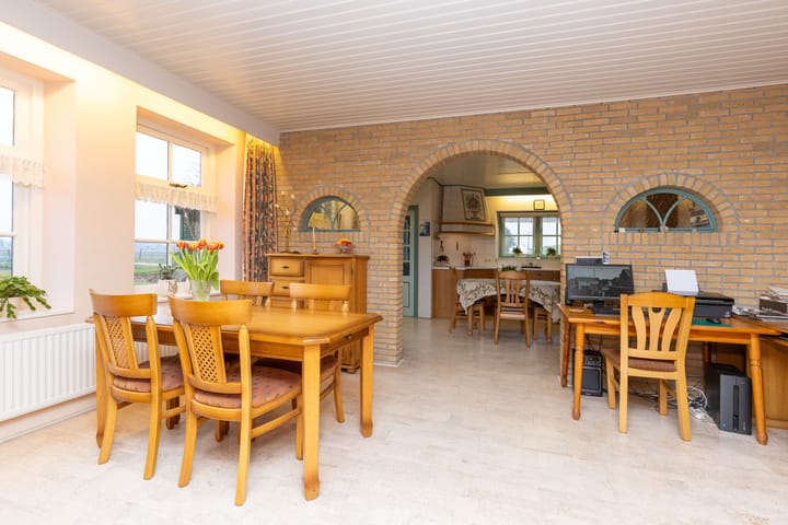 Foto 31 van Dijkweg 71