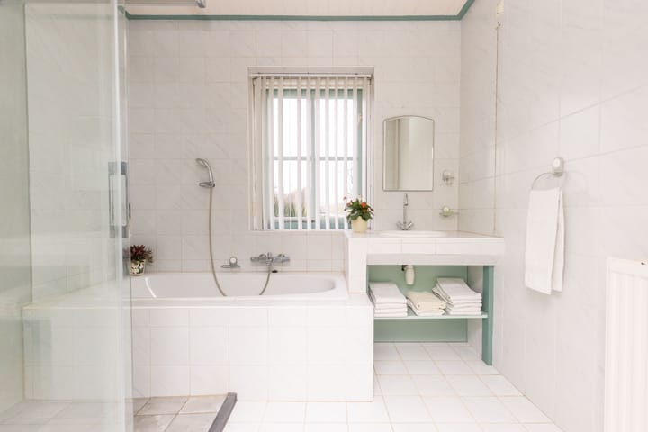 Foto 32 van Dijkweg 71