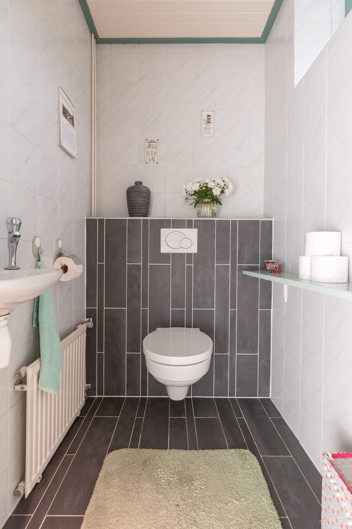 Foto 33 van Dijkweg 71