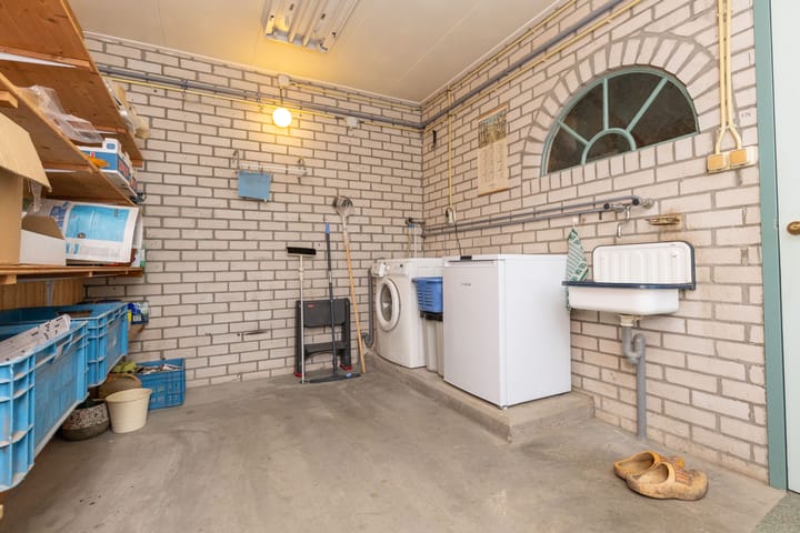 Foto 34 van Dijkweg 71