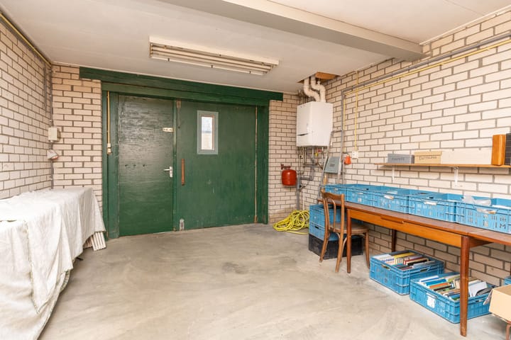 Foto 36 van Dijkweg 71