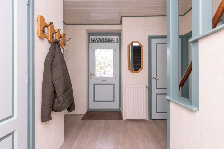 Foto 37 van Dijkweg 71