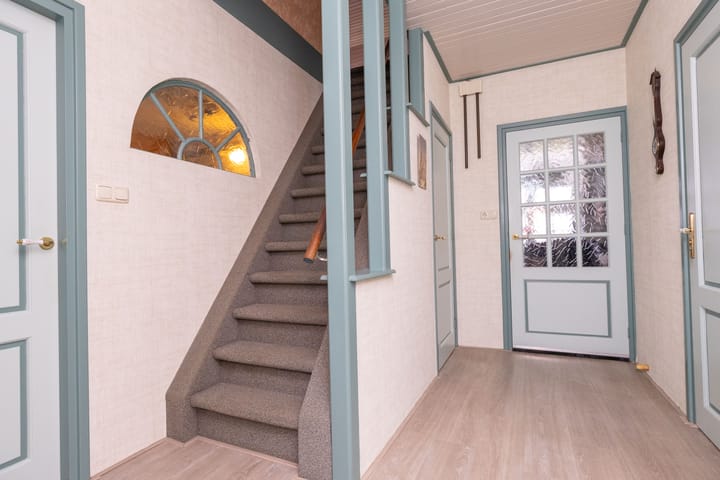 Foto 39 van Dijkweg 71