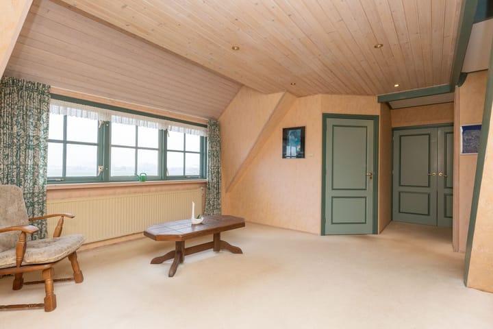 Foto 42 van Dijkweg 71