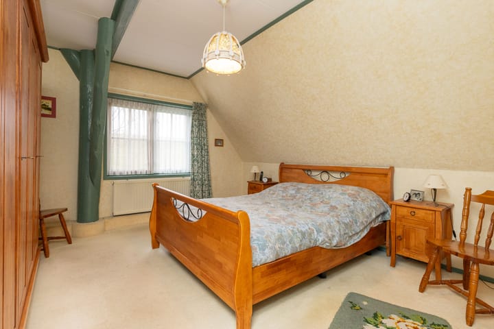 Foto 44 van Dijkweg 71