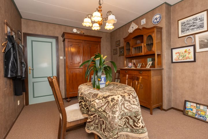 Foto 49 van Dijkweg 71