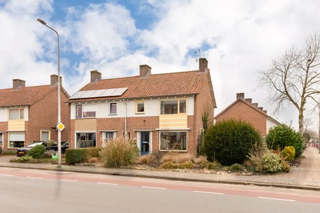 undefined main image