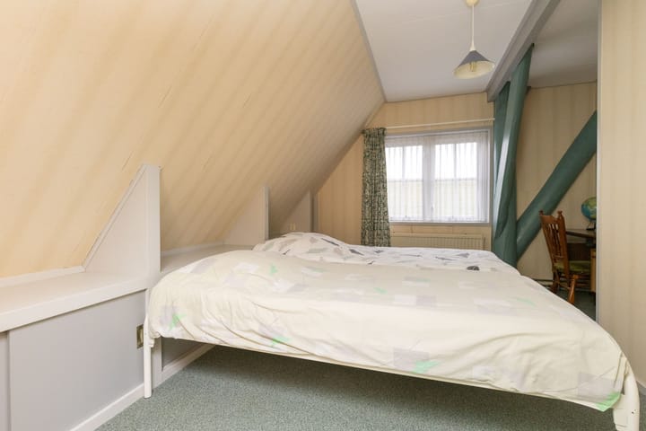 Foto 50 van Dijkweg 71