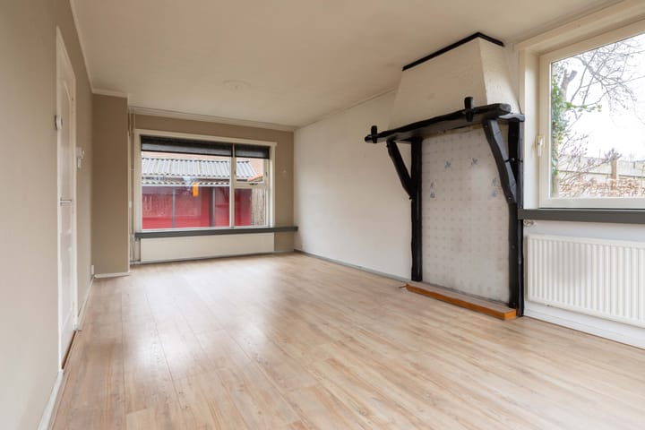 Foto 2 van Schoutenstraat 93