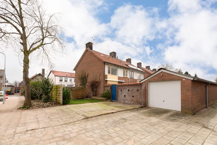 Foto 3 van Schoutenstraat 93