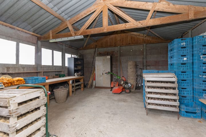 Foto 54 van Dijkweg 71