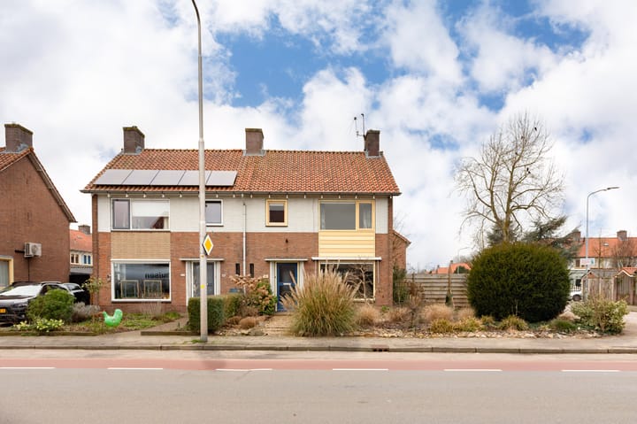 Foto 6 van Schoutenstraat 93