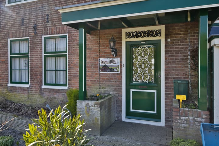 Foto 55 van Dijkweg 71