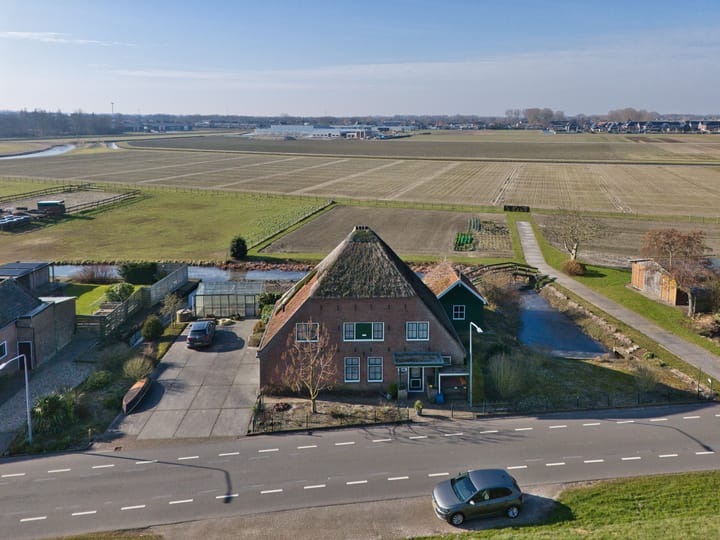 Foto 56 van Dijkweg 71