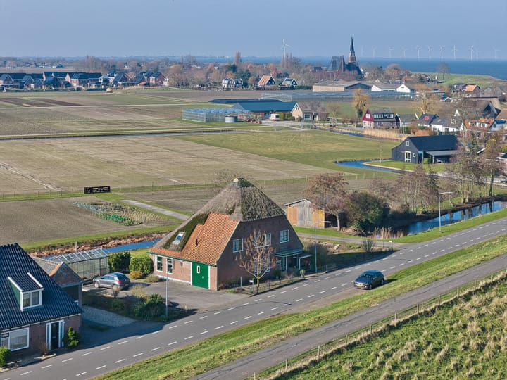 Foto 57 van Dijkweg 71