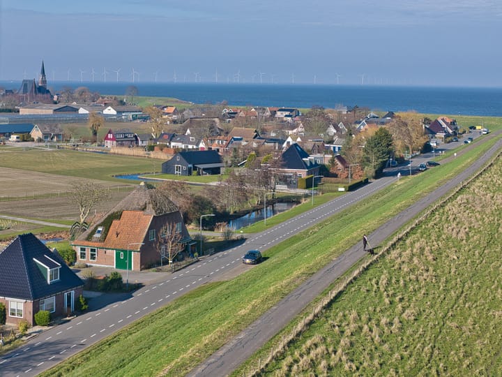 Foto 58 van Dijkweg 71