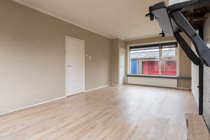 Foto 10 van Schoutenstraat 93