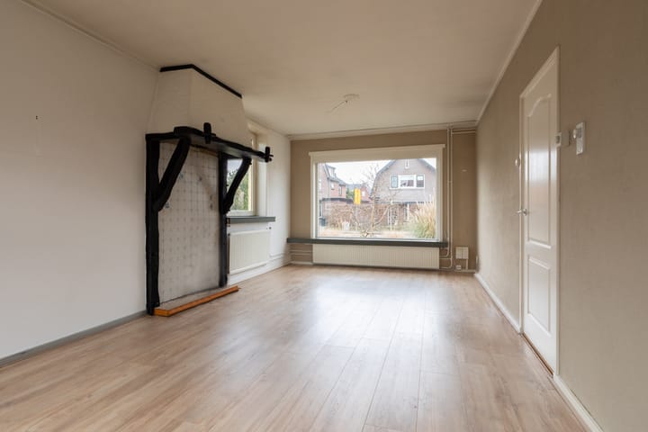 Foto 11 van Schoutenstraat 93