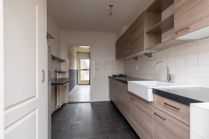 Foto 12 van Schoutenstraat 93