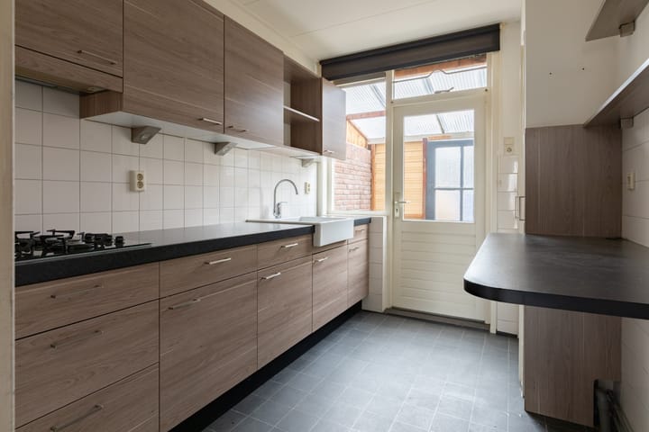 Foto 13 van Schoutenstraat 93