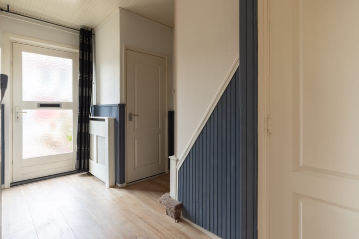 Foto 14 van Schoutenstraat 93