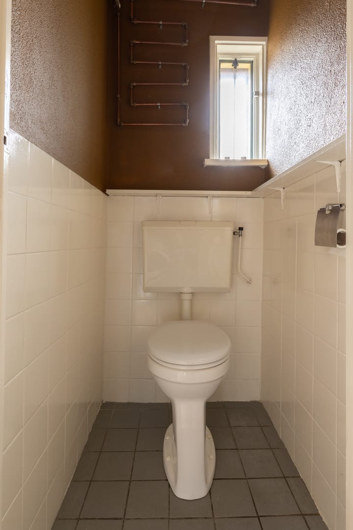 Foto 15 van Schoutenstraat 93