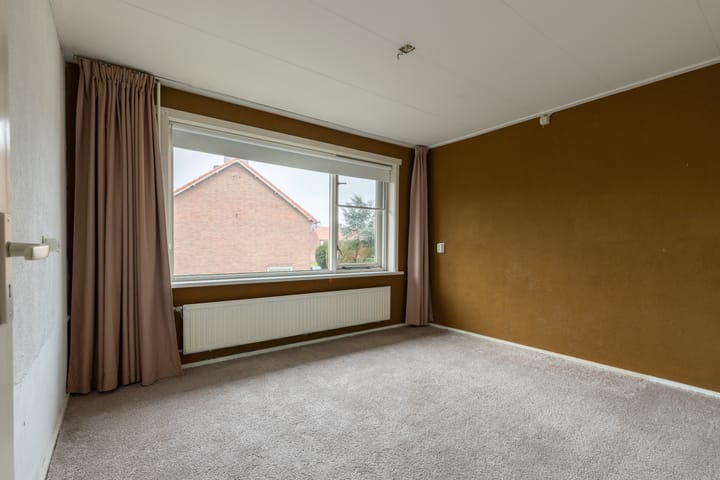 Foto 16 van Schoutenstraat 93