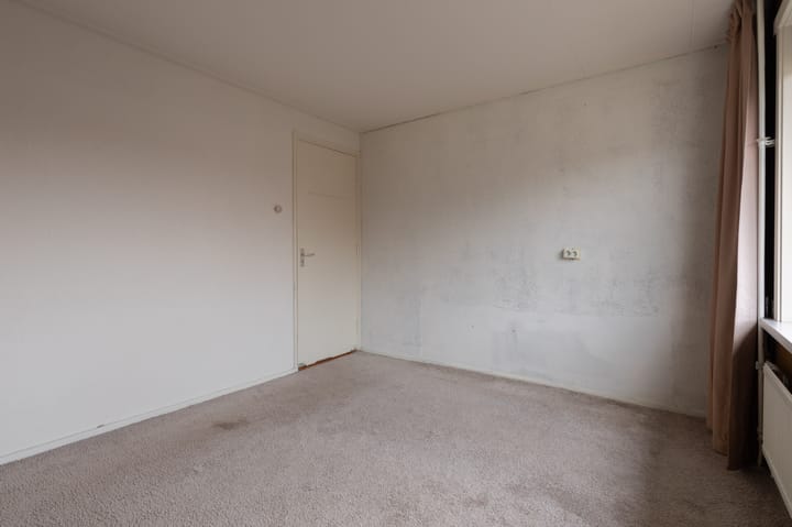 Foto 17 van Schoutenstraat 93