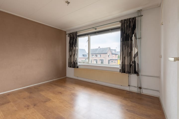 Foto 18 van Schoutenstraat 93