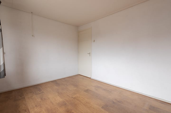 Foto 19 van Schoutenstraat 93