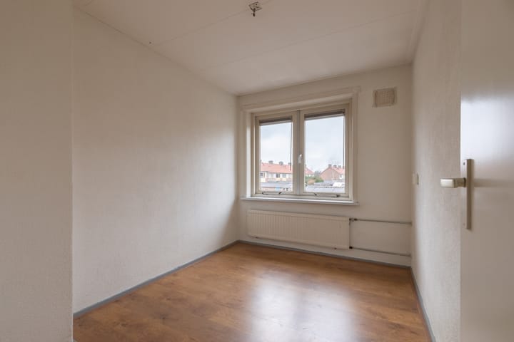 Foto 20 van Schoutenstraat 93