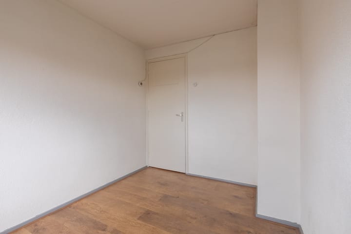 Foto 21 van Schoutenstraat 93