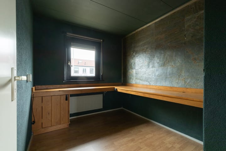 Foto 22 van Schoutenstraat 93