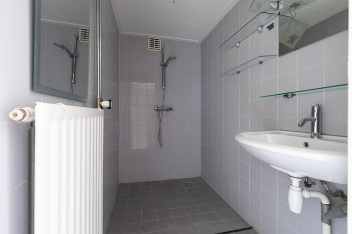 Foto 23 van Schoutenstraat 93