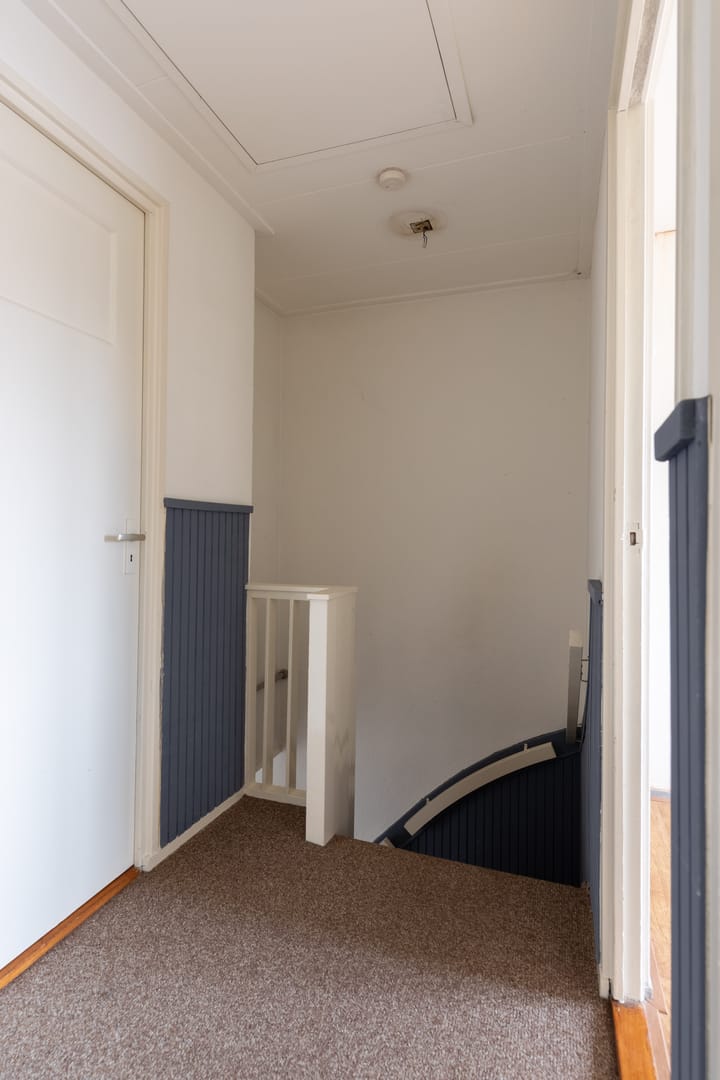 Foto 24 van Schoutenstraat 93