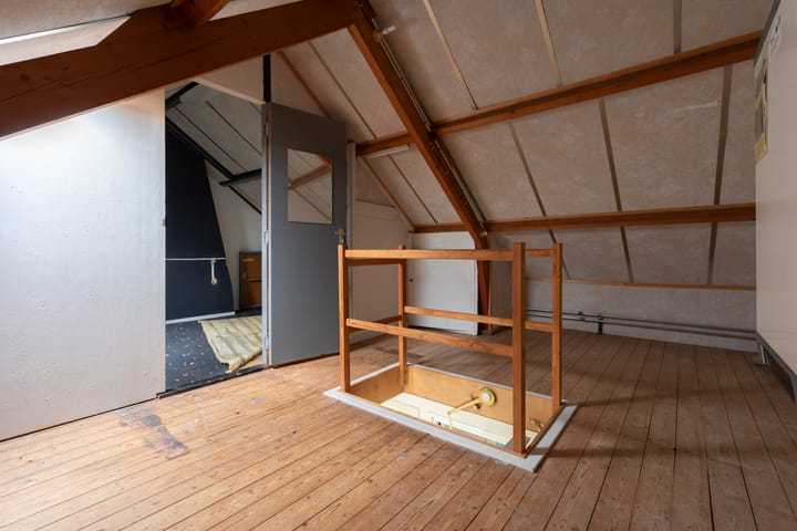 Foto 26 van Schoutenstraat 93