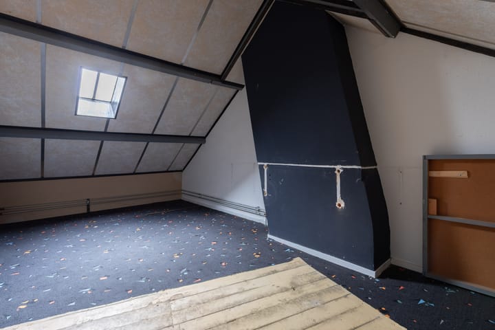 Foto 27 van Schoutenstraat 93