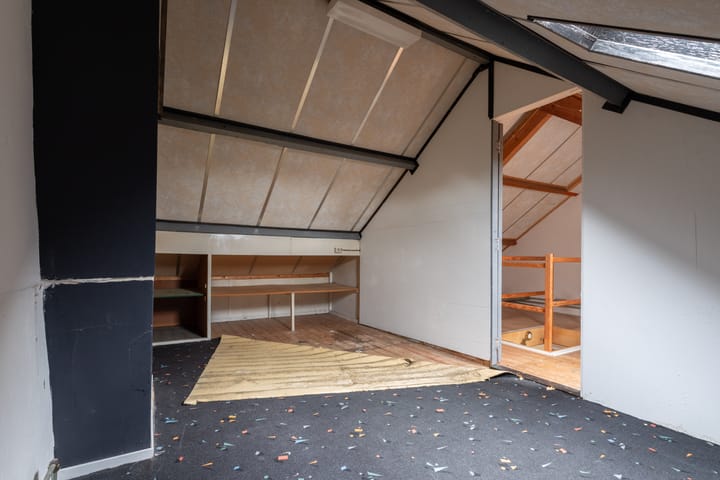 Foto 28 van Schoutenstraat 93