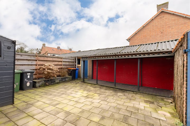 Foto 31 van Schoutenstraat 93