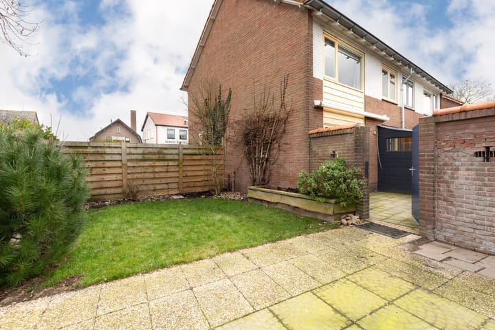 Foto 32 van Schoutenstraat 93